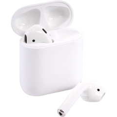 Apple AirPods Pro w/ MagSafeCharging Case