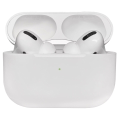 Apple AirPods Pro 2 w/ MagSafeCharging Case