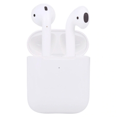 Apple AirPods 2 w/ MagSafeCharging Case