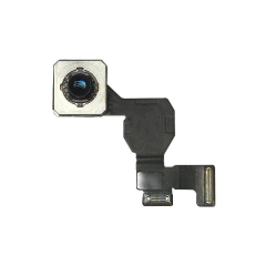 (X3) Telephoto Rear Camera For iPhone 14 Pro / 14 Pro Max