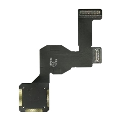 Telephoto Rear Camera Flex For iPhone 14 Pro Max (Soldering Required)