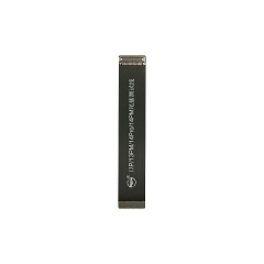 Charging Port Testing Cable For iPhone 13 Pro / 13 Pro Max / 14 Pro / 14 Pro Max