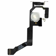 Flash Light Flex For iPhone 14 Pro Max