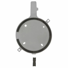 Wireless NFC MagSafe Charging Magnet For iPhone 14 Pro / 14 Pro Max