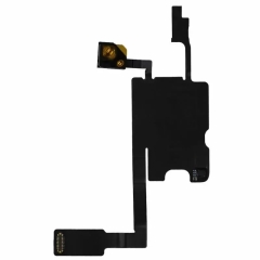 Proximity Light Sensor Flex For iPhone 14 Pro Max