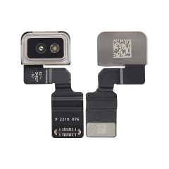 Infrared Radar Scanner Flex For iPhone 14 Pro Max