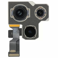 Rear Camera For iPhone 14 Pro Max Original