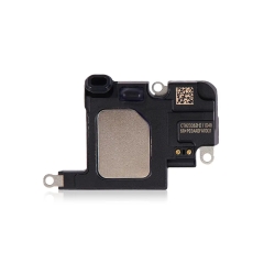 Ear Speaker For iPhone 14 Pro Max