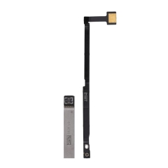 5G Module W / UW Antenna Flex For iPhone 14 Pro Max (Soldering Required)