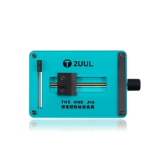2UUL One Jig Universal PCB Board Holder Mainboard Repair Fixture