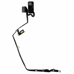 Bluetooth Flex For iPhone 14 Pro Max