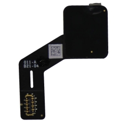 GPS Antenna Flex For iPhone 14 Pro / 14 Pro Max