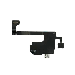 Ear Speaker Flex For iPhone 15