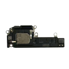 Loud Speaker For iPhone 15