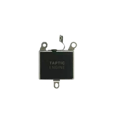 Vibrator Motor For iPhone 15 Original