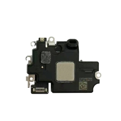 Ear Speaker For iPhone 15 Original