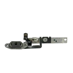 Volume Button Flex For iPhone 15