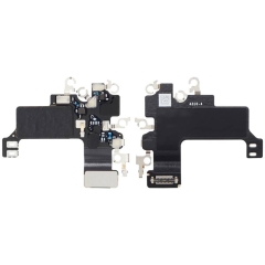 WiFi Flex For iPhone 15