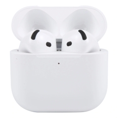 For Apple AirPods 2 / 3 /4 / Pro / Pro 2 Non-Working Fake Dummy Headphones Model