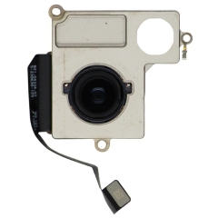 (X1) Wide Rear Camera For iPhone 15
