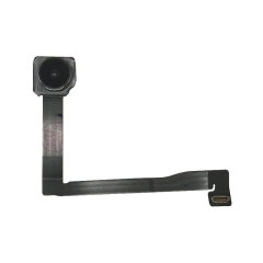 (X0.5) Ultra Wide Rear Camera For iPhone 15