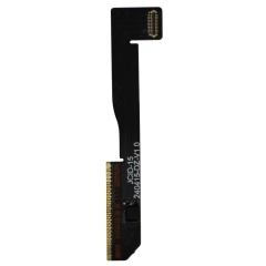 JCID V1SE / V1S Pro Rear Camera Flex For iPhone 15 (Soldering Required)