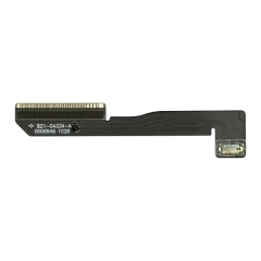 Wide Angle Rear Camera Flex For iPhone 15 (Soldering Required)