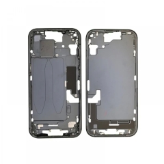Mid Frame For iPhone 15 (Europen Version)