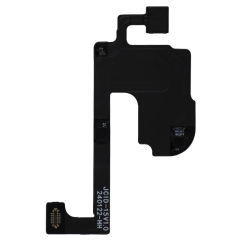 JCID Ear Speaker Flex For iPhone 15 (Face ID / True Tone Recover)