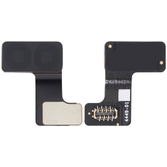 GPS Antenna Flex For iPhone 15 (US Version)