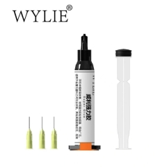 WYLIE WL-998 Strong Glue for Frame