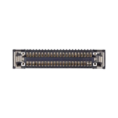 Telephoto & Ultrawide Camera FPC Connector For iPhone 16 Pro / 16 Pro Max (44 Pin)