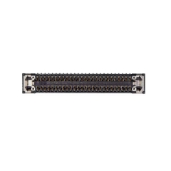 Signal Interface FPC Connector For iPhone 16 Pro / 16 Pro Max (16 Pin)