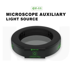 MiJing GY-11 Microscope Auxiliary Light Source