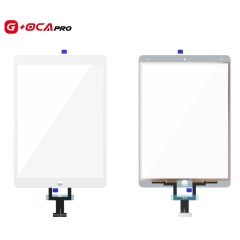 G+OCA Pro Touch Screen + OCA For iPad Air 3 (2019) (White)