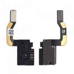 Front Camera For IPad 3