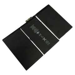 Battery For iPad 2