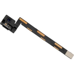 Front Camera For iPad 2
