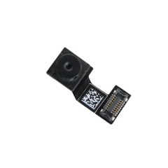 Rear Camera For iPad 2