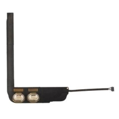 Loud Speaker Buzzer For IPad 2