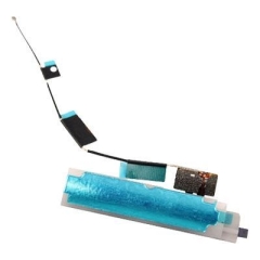 (Cellular) Bluetooth Flex For IPad 2