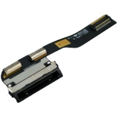 Charging Dock Flex For iPad 2