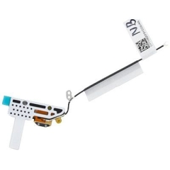 WiFi Flex For iPad 2