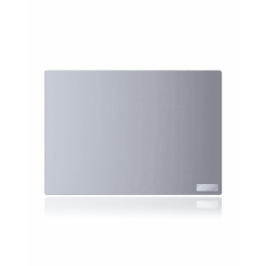 Mega-Idea B632 Heat Resistant Silicone Rubber Pad 35cm X 50cm thickness: 5mm (Qianli)