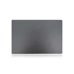 Trackpad For MacBook Pro 13" (A2159) (Mid 2019) (Space Gray)