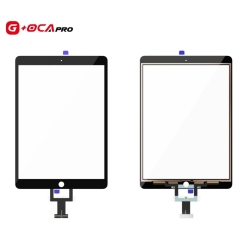 G+OCA Pro Touch Screen + OCA For iPad Air 3 (2019) (Black)