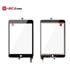 G+OCA Pro Touch Screen + OCA For iPad Mini 4 (2015) Black