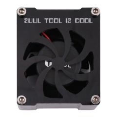 2UUL CUUL Mini Cooling Fan For Repair (DA99)