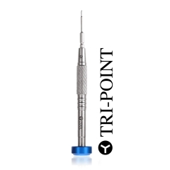 2UUL Everyday Screwdriver Tri-Point