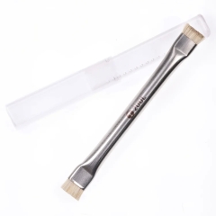 2UUL Double Head Antic-Static Brush